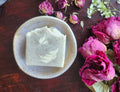Soap Bar - Lavender Shea Butter