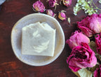 Soap Bar - Lavender Shea Butter