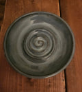 Soap Dish - Blue