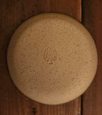 Soap Dish - Blue