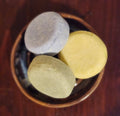 Shampoo Bar - Salish Sea